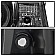 Xtune Headlight Assembly 9040498