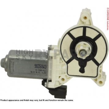 Cardone (A1) Industries Power Window Motor 82467