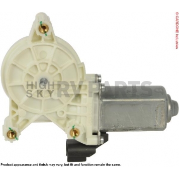Cardone (A1) Industries Power Window Motor 82467-1