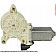 Cardone (A1) Industries Power Window Motor 82467