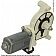 Cardone (A1) Industries Power Window Motor 82467