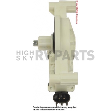 Cardone (A1) Industries Power Window Motor 82467-3