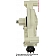 Cardone (A1) Industries Power Window Motor 82467