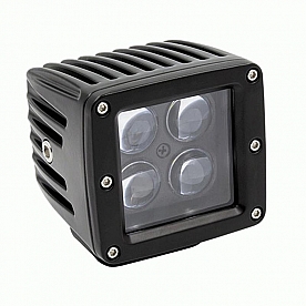 Metra Electronics Work Light HEICL2