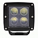 Metra Electronics Work Light HEICL2