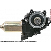 Cardone (A1) Industries Power Window Motor 423031