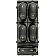 Dorman (OE Solutions) Power Window Switch 901314