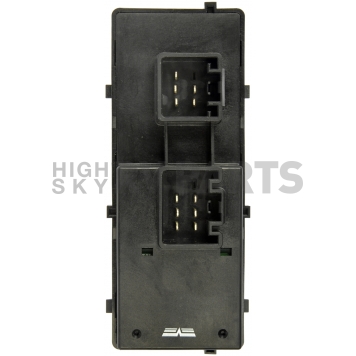 Dorman (OE Solutions) Power Window Switch 901314-1