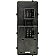 Dorman (OE Solutions) Power Window Switch 901314