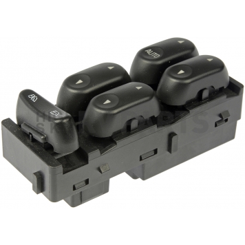 Dorman (OE Solutions) Power Window Switch 901314-2