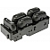 Dorman (OE Solutions) Power Window Switch 901314