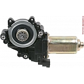 Cardone (A1) Industries Power Window Motor 823032