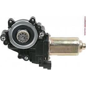 Cardone (A1) Industries Power Window Motor 823032