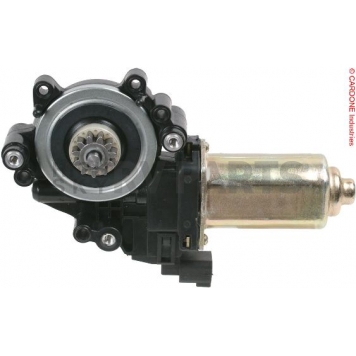 Cardone (A1) Industries Power Window Motor 823032