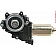 Cardone (A1) Industries Power Window Motor 823032
