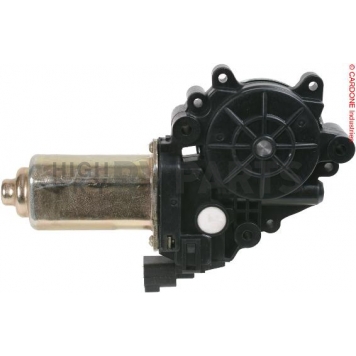 Cardone (A1) Industries Power Window Motor 823032-1