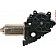Cardone (A1) Industries Power Window Motor 823032