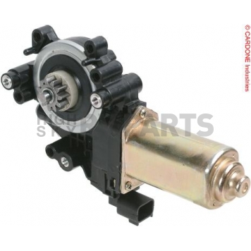 Cardone (A1) Industries Power Window Motor 823032-2