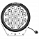 Pro Comp Suspension Driving/ Fog Light - LED 76502