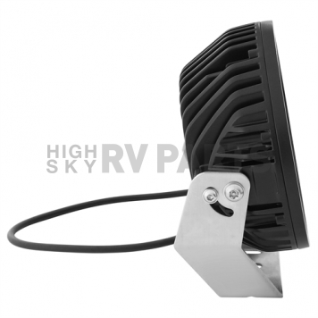 Pro Comp Suspension Driving/ Fog Light - LED 76502-1