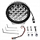 Pro Comp Suspension Driving/ Fog Light - LED 76502