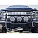 Pro Comp Suspension Driving/ Fog Light - LED 76502