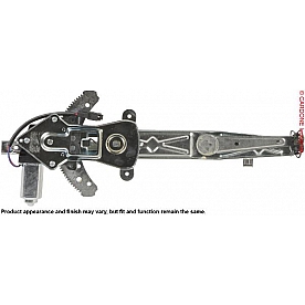 Cardone (A1) Industries Power Window Motor 823032AR