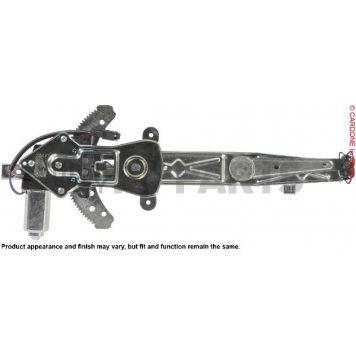 Cardone (A1) Industries Power Window Motor 823032AR