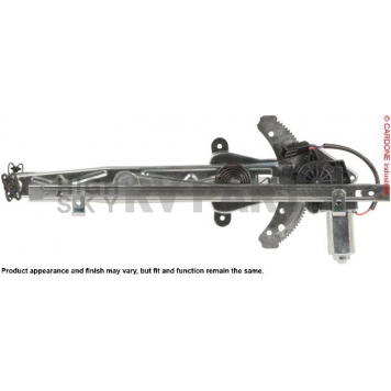 Cardone (A1) Industries Power Window Motor 823032AR-1