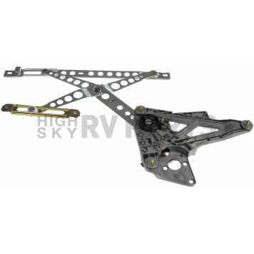 Dorman (OE Solutions) Window Regulator 740457