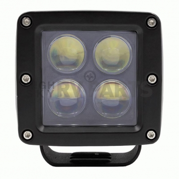 Metra Electronics Work Light HEICL2PK-2