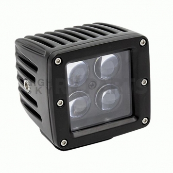 Metra Electronics Work Light HEICL2PK-3