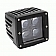 Metra Electronics Work Light HEICL2PK