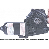 Cardone (A1) Industries Power Window Motor 42347