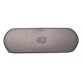 Hella Driving/ Fog Light Cover H87236051