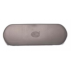Hella Driving/ Fog Light Cover H87236051