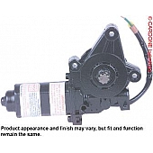 Cardone (A1) Industries Power Window Motor 42613