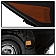 Xtune Headlight Assembly 9039188
