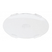 Hella Driving/ Fog Light Cover H87988001