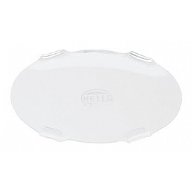 Hella Driving/ Fog Light Cover H87988001