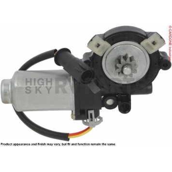 Cardone (A1) Industries Power Window Motor 823037
