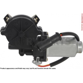 Cardone (A1) Industries Power Window Motor 823037-1