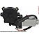 Cardone (A1) Industries Power Window Motor 823037