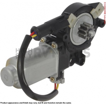 Cardone (A1) Industries Power Window Motor 823037-2