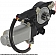Cardone (A1) Industries Power Window Motor 823037