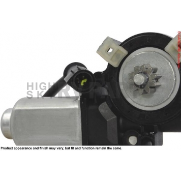 Cardone (A1) Industries Power Window Motor 823037-3