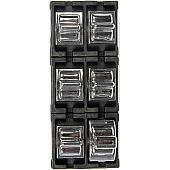 Dorman (OE Solutions) Power Window Switch 901321