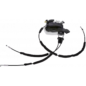 Dorman (OE Solutions) Door Lock Actuator 937256