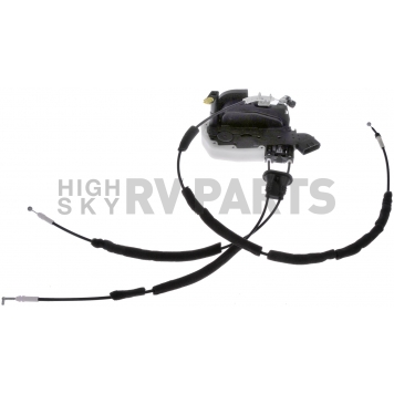 Dorman (OE Solutions) Door Lock Actuator 937256