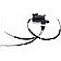 Dorman (OE Solutions) Door Lock Actuator 937256